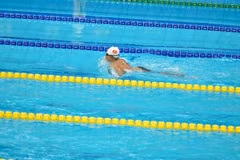Juegos Paralímpicos de Asia 2023: Vietnam cosecha su primera medalla de oro