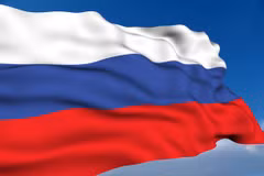 Dirigentes de Vietnam felicitan a homólogos rusos por el Día de Rusia