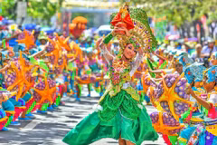 Efectuarán Carnaval Ha Long 2023 con diversas actividades