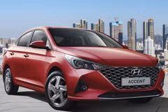 Importaciones de automóviles cayeron casi un 10% en ocho meses