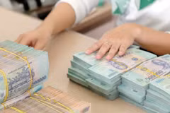 Promueven programa de asistencia crediticia a empresas vietnamitas