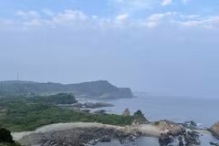 Quang Ninh tendrá aeropuerto en la isla Co To