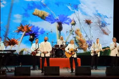 Promueven Vietnam y Bielorrusia cooperación cultural y artística
