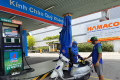 Precios de la gasolina suben en el último ajuste