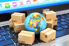 Buscan soluciones para eliminar barreras al comercio transfronterizo