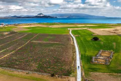 Exposición sobre isla surcoreana de Jeju se efectuará en provincia vietnamita