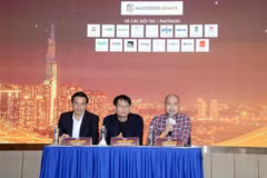 Participarán 10 mil atletas en maratón nocturno en Ciudad Ho Chi Minh