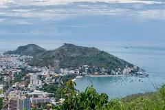 Ba Ria- Vung Tau se esfuerza por desarrollo económico sostenible