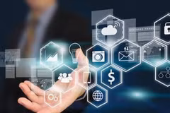 Transformación digital renueva sector inmobiliario en Vietnam