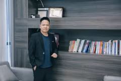 Dinamizar la transformación digital, una premisa para empresa Base.vn