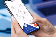 Tecnología digital podría brindar 74 mil millones de dólares para Vietnam 