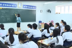 Impulsar la transformación digital en sector educativo de Vietnam requiere eliminar varias barreras 