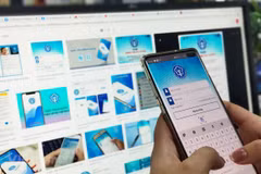 Crean bases en Vietnam para impulsar mayor transformación digital ​
