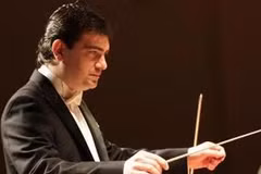 Celebran en Hanoi velada de música clásica española