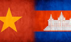 Mayoría de cambodianos cursantes en Vietnam persigue medicina