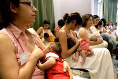 Vietnam fomenta prevención de violencia sexual contra mujeres y niñas