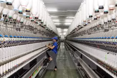 Destaca prensa alemana esfuerzo vietnamita en liberalización económica