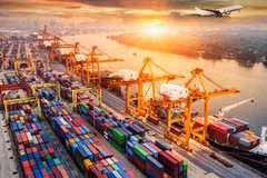 Vietnam prevé convertirse en "estrella logística" de Asia
