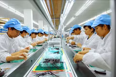 Vietnam se mantiene atractivo para inversores extranjeros
