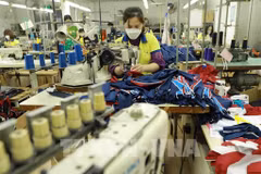 Responsabilidad Extendida del Productor promoverá economía circular en Vietnam