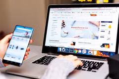 Pagos sin efectivo representarán 50% de transacciones en Vietnam