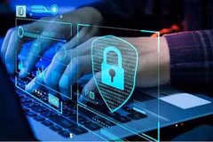 Vietnam emerge como mercado de centros de datos de rápido crecimiento