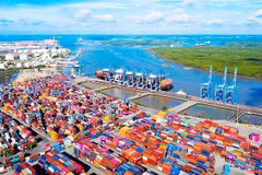 Localidades del Sudeste de Vietnam buscan aumentar conectividad intrarregional