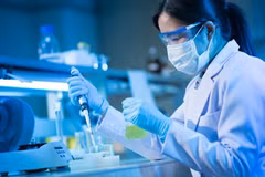 Vietnam hacia aplicación de biotecnología por desarrollo sostenible