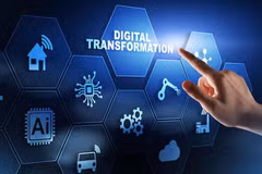 Apoyan a pequeñas y medianas empresas vietnamitas en transformación digital 
