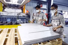 Vietnam determinado a alcanzar metas de crecimiento