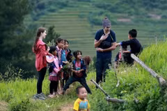 Turismo impulsa desarrollo socioeconómico en zonas de minorías étnicas