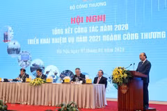 Exigen colocar empresas en centro de reformas de industria y comercio