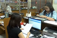 Vietnam se esfuerza por impulsar participación de trabajadores migrantes en seguro social 