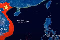 PROTEGER LA PATRIA CON ANTICIPACIÓN Y DESDE LA DISTANCIA