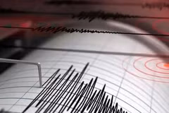 Foto de ilustración. (Fuente: Ndtv)
