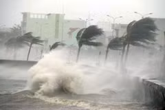Foto de ilustración. (Fuente:Internet)