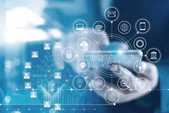 Etnia minoritaria Dao de Vietnam se suma a la transformación digital