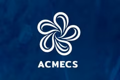 Vietnam concede importancia a la cooperación ACMECS