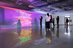 Ciudad Ho Chi Minh acogerá el evento internacional ArtTech