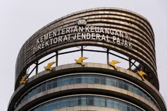 Aplicará Indonesia impuesto al valor agregado a los productos y servicios en línea 
