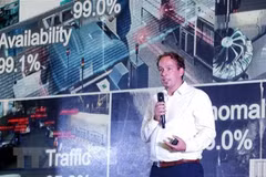 Consideran a la Inteligencia Artificial factor trascendental para el avance de Vietnam