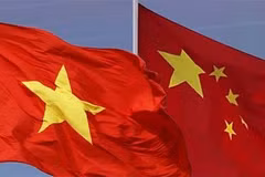 Buscan empresas chinas oportunidades de cooperación en Vietnam