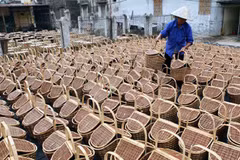 Organizan actividades culturales para celebrar el Día de la Reunificación de Vietnam