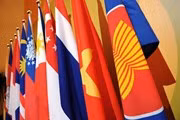 Reunión de altos funcionarios de economía de ASEAN se centrará en facilitación del comercio 