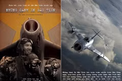 Cinematografía de Vietnam en era de revolución industrial 4.0 