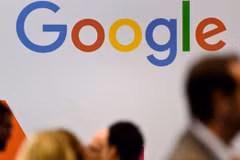 Rechaza Google publicar anuncios políticos en Singapur