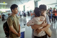 Presenta Vietnam dos obras en Festival Internacional de Filmes Busán 2019
