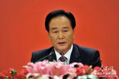 Subraya Xinhua importancia de creatividad en desarrollo de las agencias noticiosas 