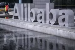 Firman Alibaba y Fado acuerdo a favor de exportaciones vietnamitas en línea 