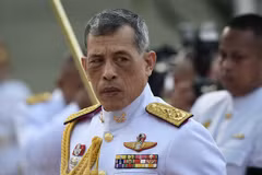  Emite Tailandia decreto real sobre elecciones generales